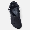 Zueco Echo crocs