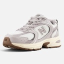 New Balance U530 SCB