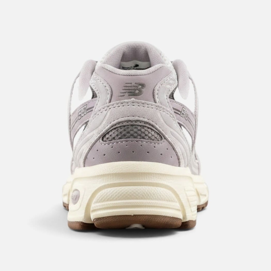 New Balance U530 SCB