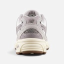New Balance U530 SCB