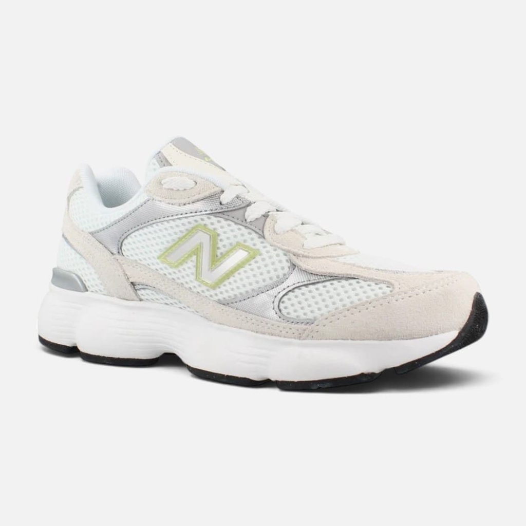 New Balance U603 9DJ