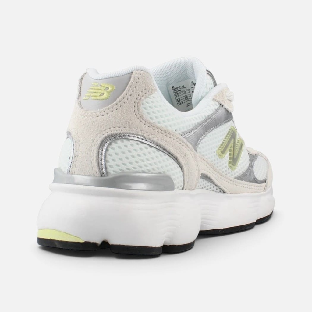 New Balance U603 9DJ