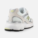 New Balance U603 9DJ