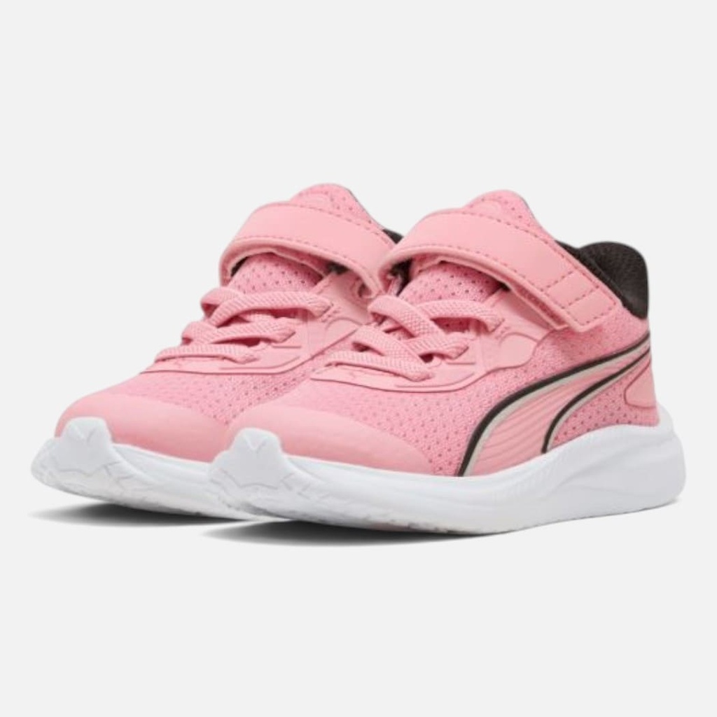 Zapatillas Skyrocket Puma Fc