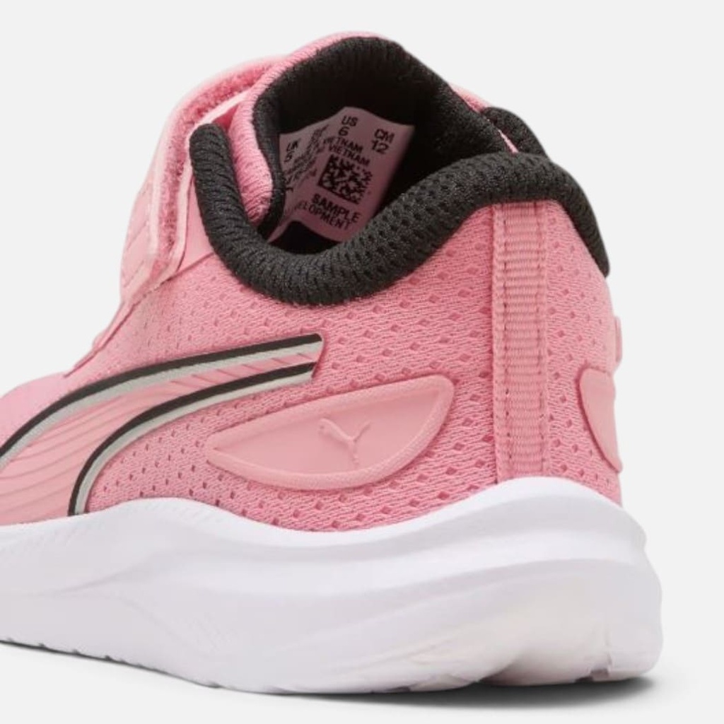Zapatillas Skyrocket Puma Fc