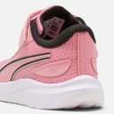 Zapatillas Skyrocket Puma Fc