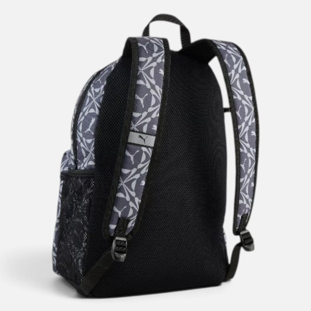 Mochila Phase Puma Gr