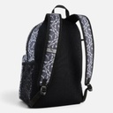 Mochila Phase Puma Gr