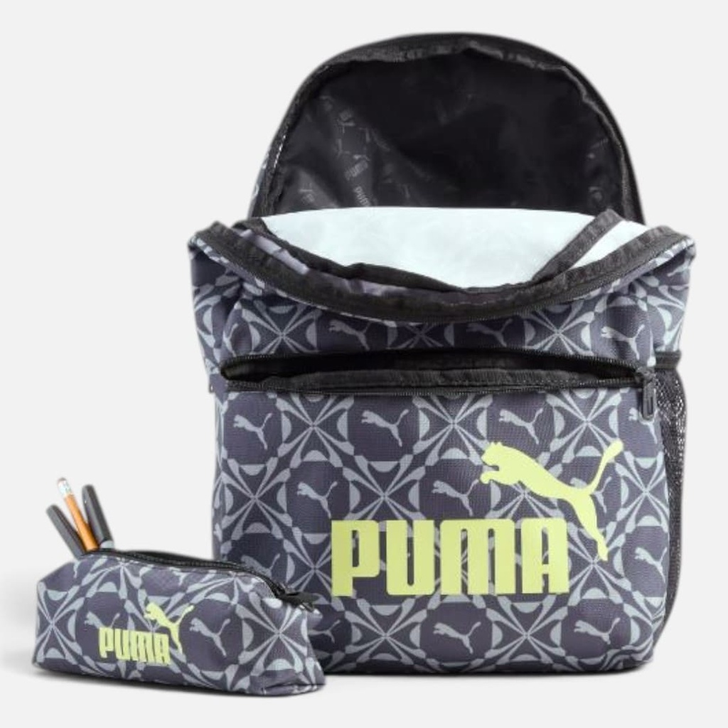 Mochila Phase Puma Gr