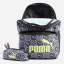Mochila Phase Puma Gr