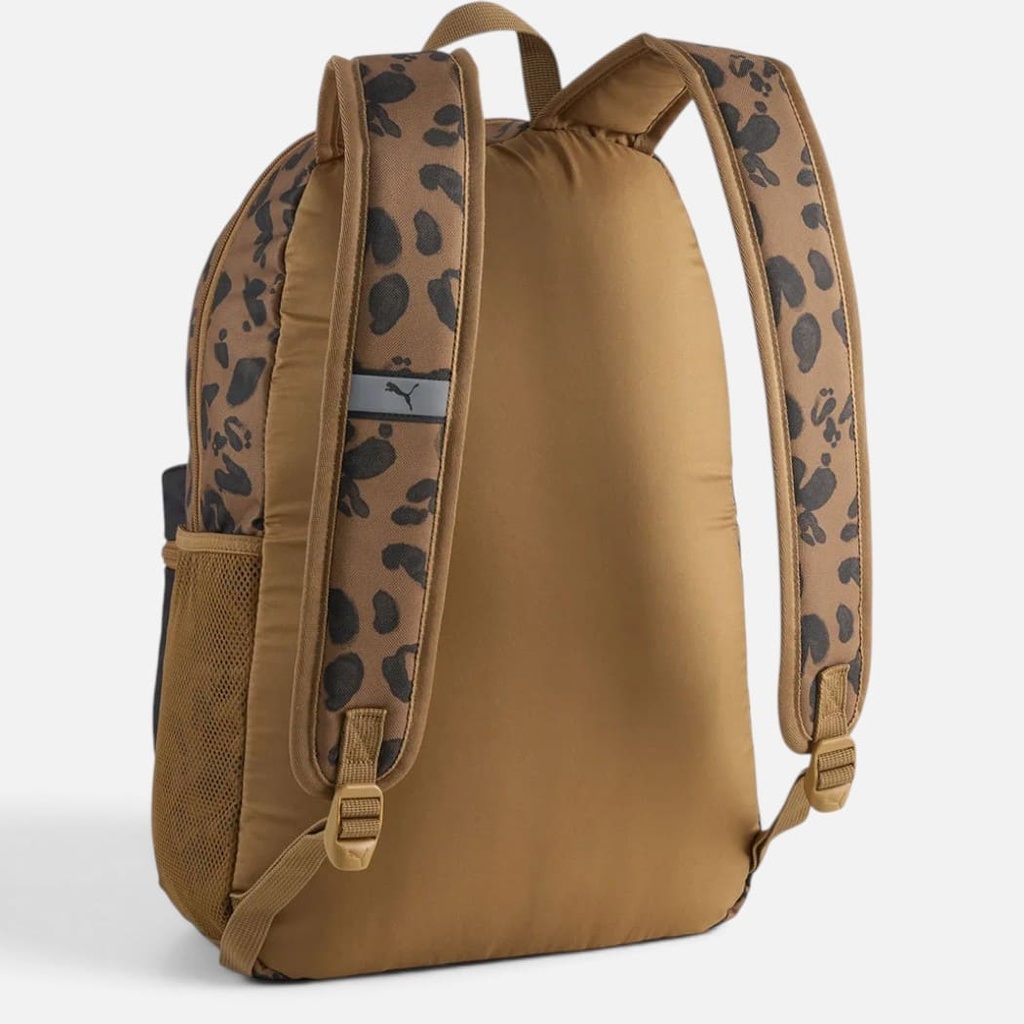 Mochila Phase Puma Ng