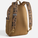 Mochila Phase Puma Ng