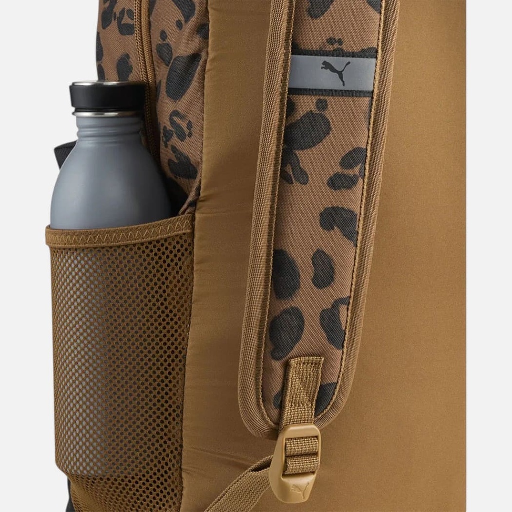 Mochila Phase Puma Ng