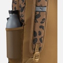 Mochila Phase Puma Ng