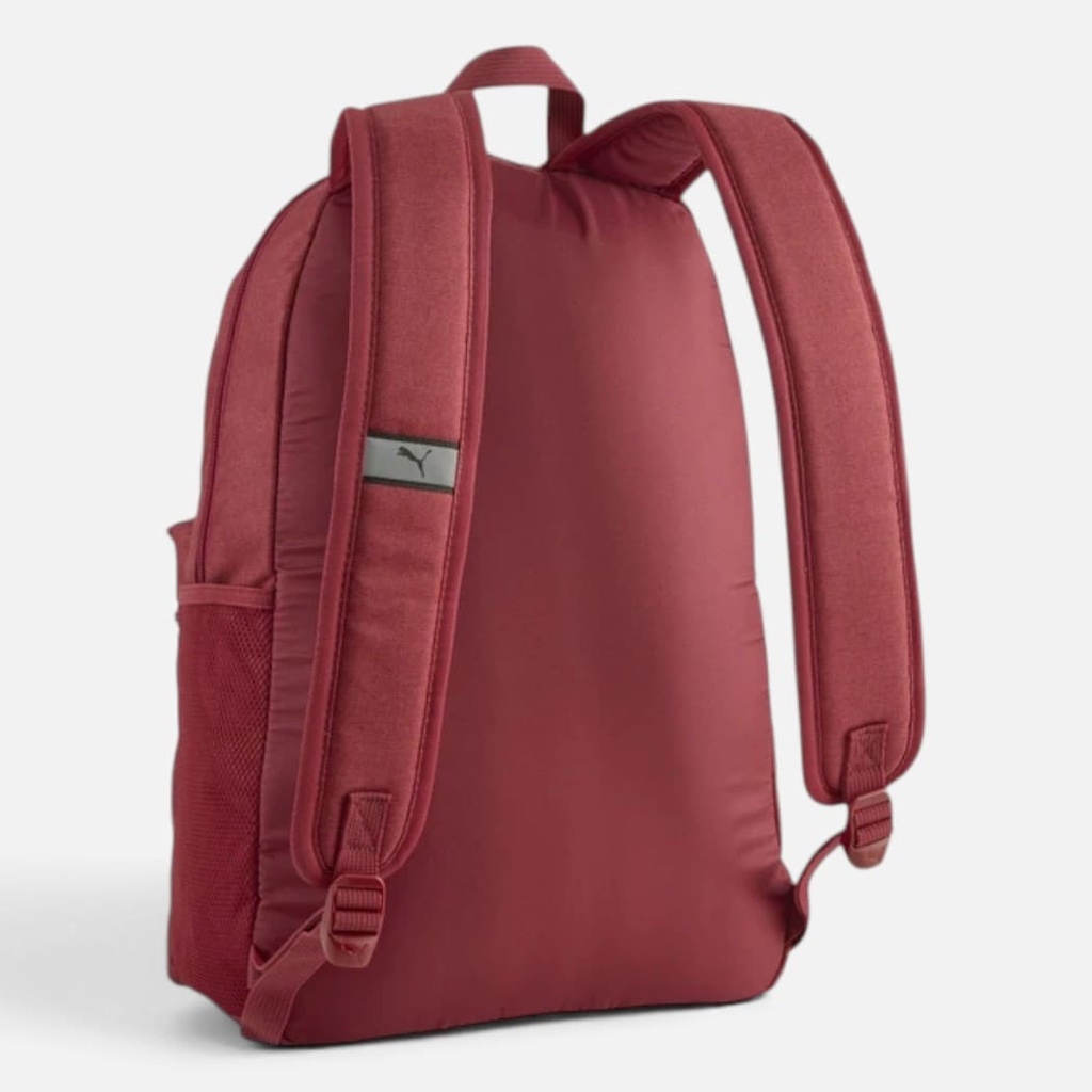 Mochila Phase Puma Bd
