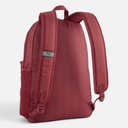 Mochila Phase Puma Bd