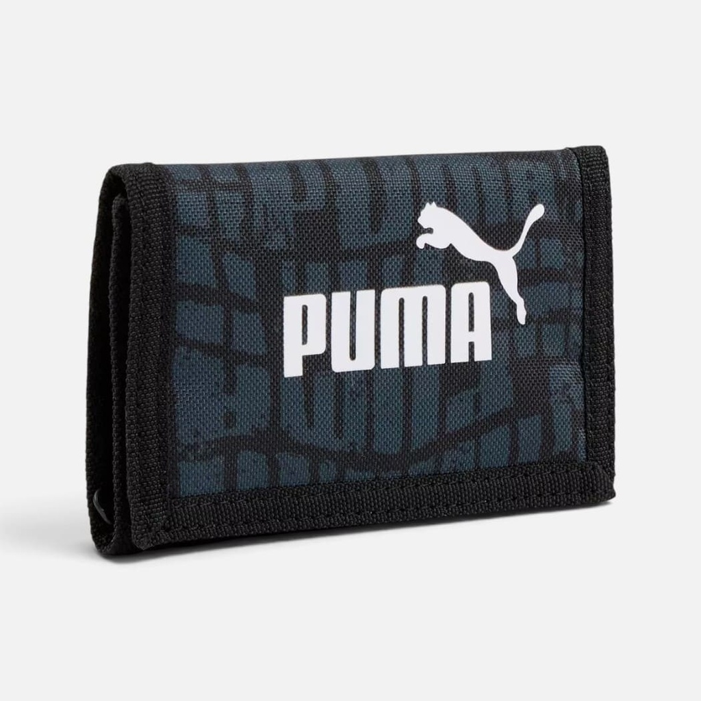 Cartera Phase Puma Ng