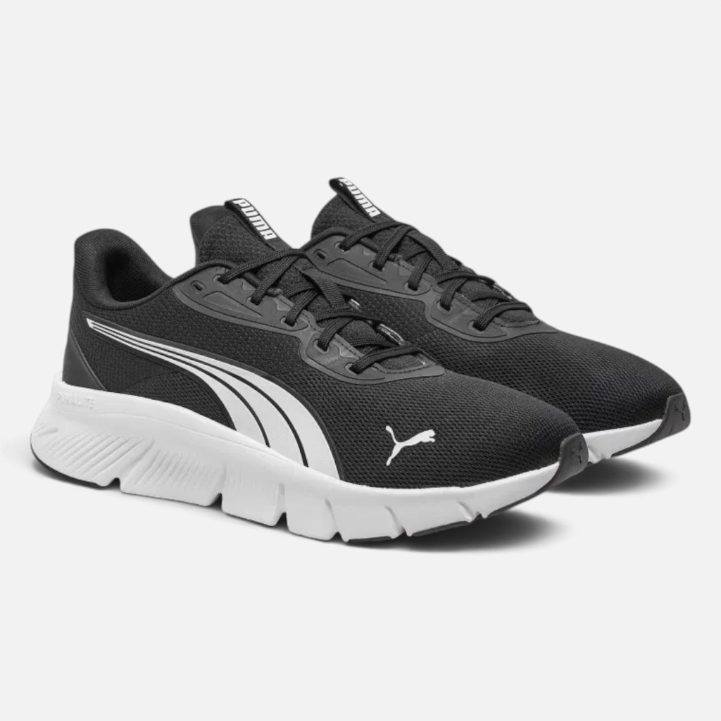 Zapatillas FlexFocus Lite Puma Ng