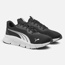 Zapatillas FlexFocus Lite Puma Ng