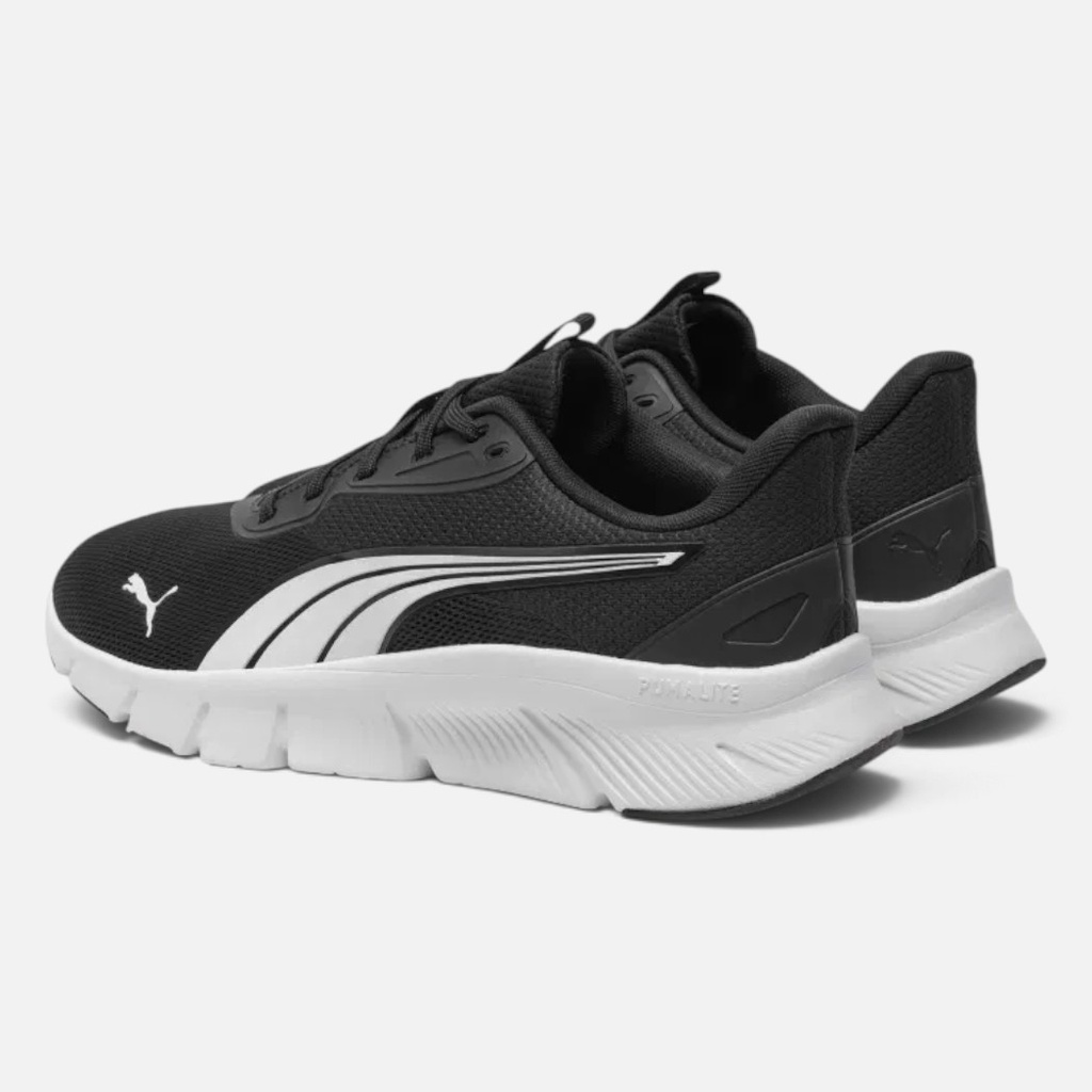 Zapatillas FlexFocus Lite Puma Ng