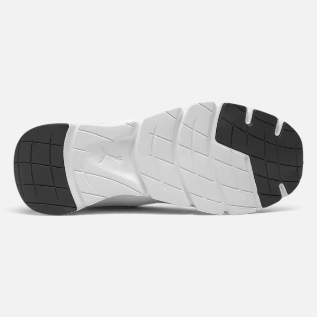 Zapatillas FlexFocus Lite Puma Ng