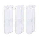 Pack 3 Calcetines Everyday