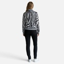Chaqueta Lanzarote Malalá