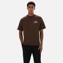 Camiseta Caffe Ellesse