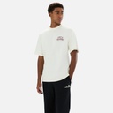 Camiseta Caffe Ellesse