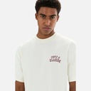 Camiseta Caffe Ellesse