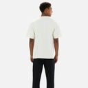 Camiseta Kozina Ellesse