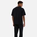 Camiseta Kozina Ellesse