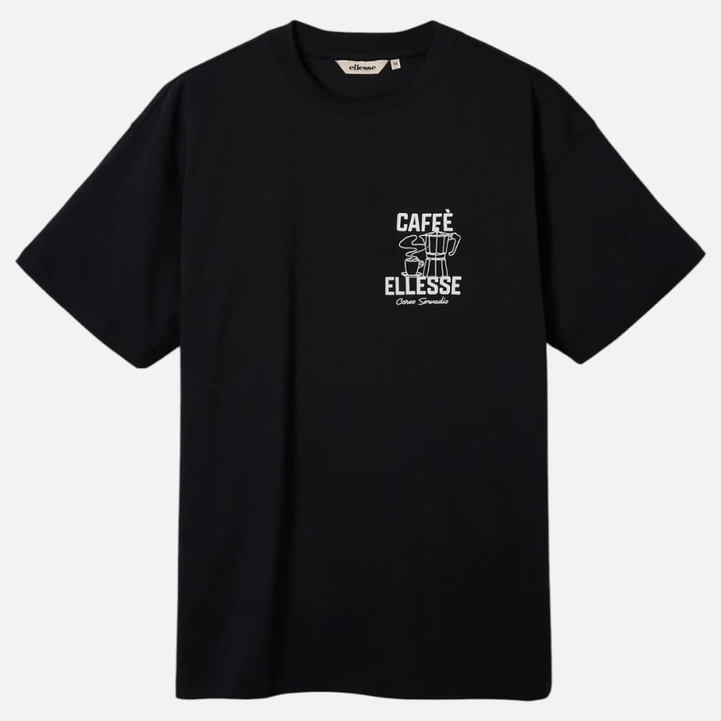 Camiseta Kozina Ellesse