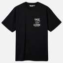 Camiseta Kozina Ellesse