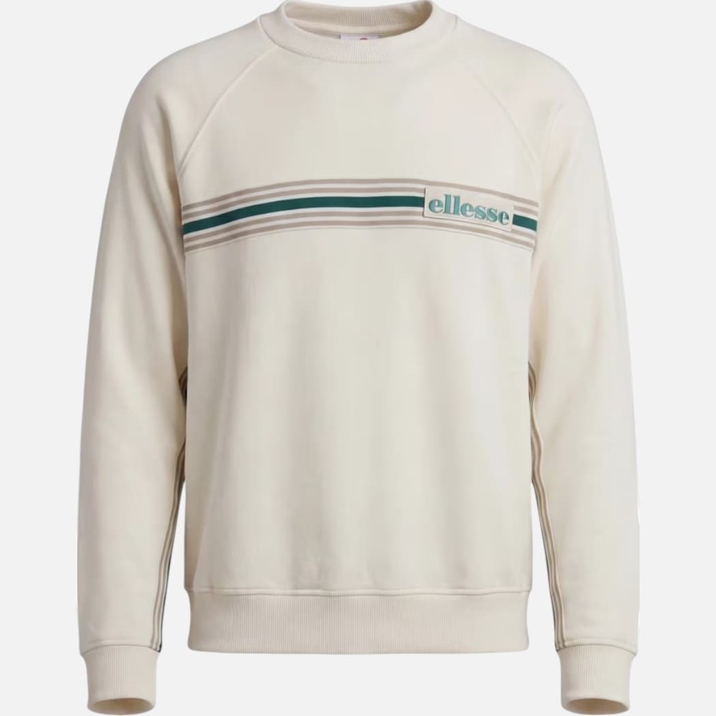 Jersey Rossanti Ellesse
