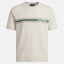 Jersey Rossanti Ellesse