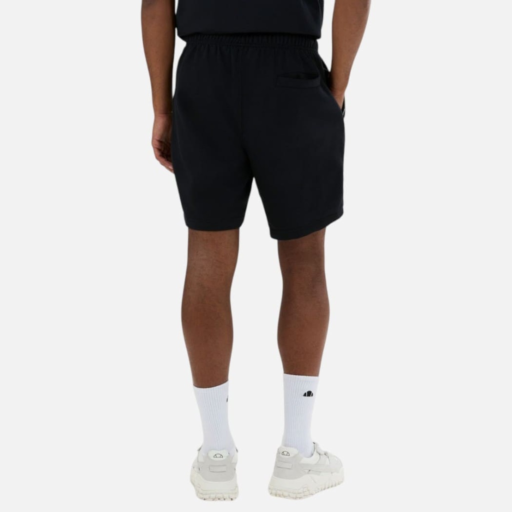Jog Short Plerica Ellesse