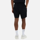 Jog Short Plerica Ellesse