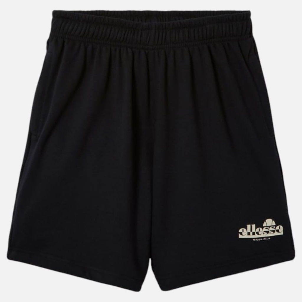 Jog Short Plerica Ellesse