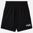 Jog Short Plerica Ellesse