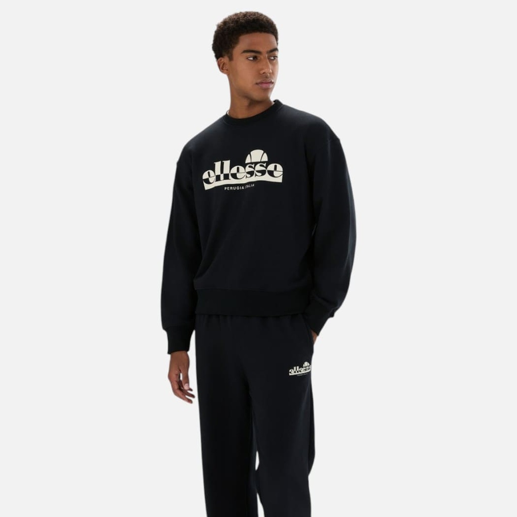 Sudadera Plerica Ellesse