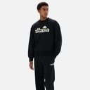 Sudadera Plerica Ellesse
