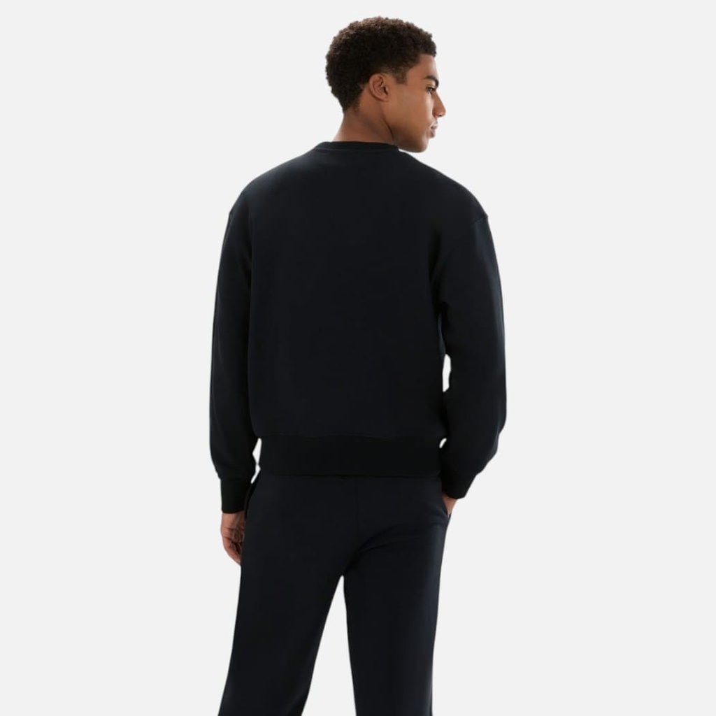 Sudadera Plerica Ellesse