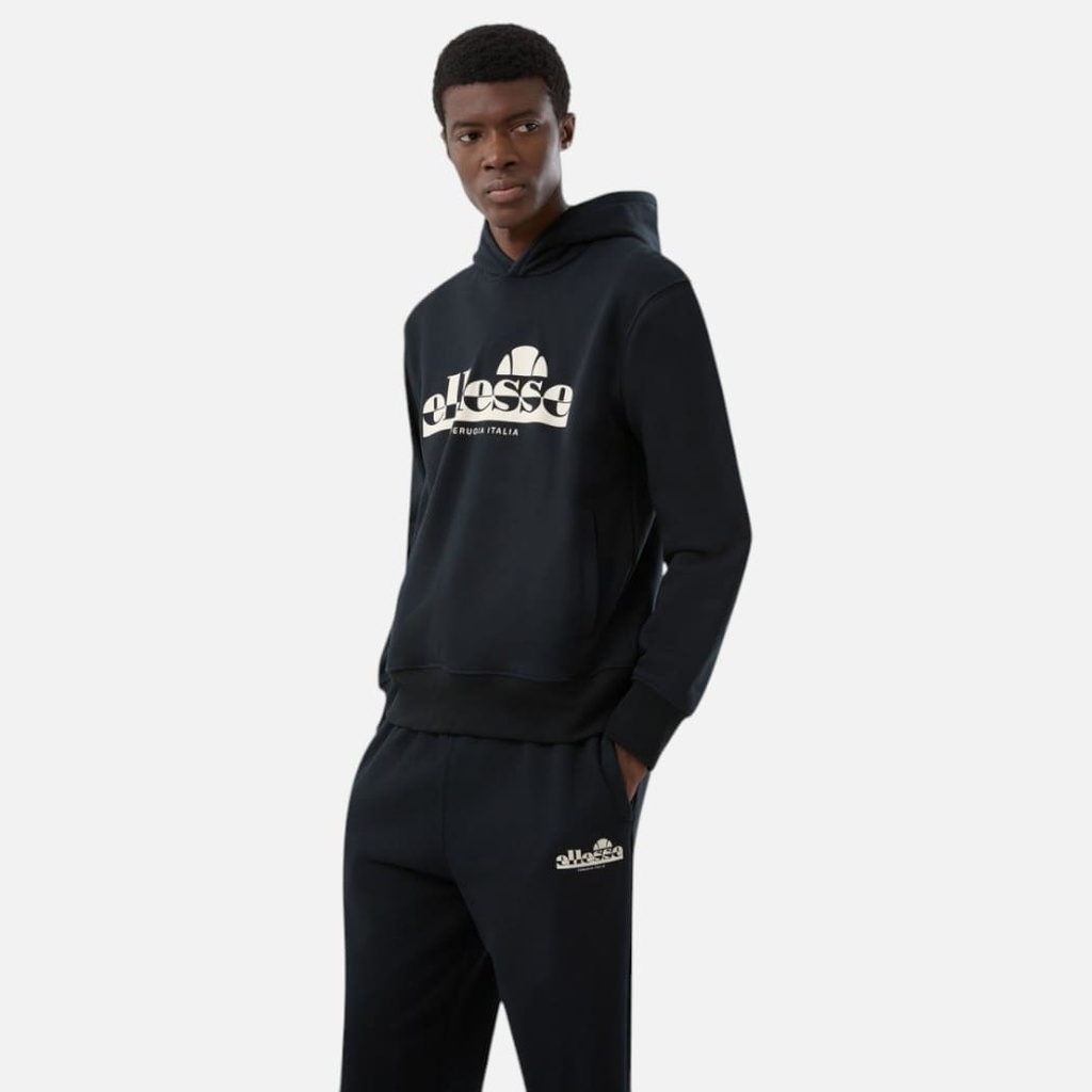 Sudadera Plerica Ellesse