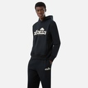 Sudadera Plerica Ellesse