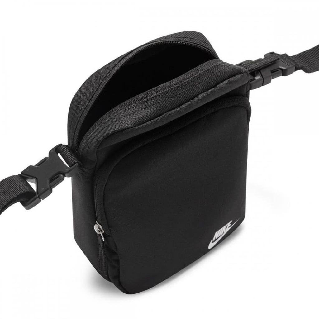 Bandolera Crossbody Nike