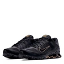 Zapatillas Reax 8 Training Nike