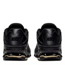 Zapatillas Reax 8 Training Nike