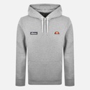 Chándal Traccota 2 Ellesse
