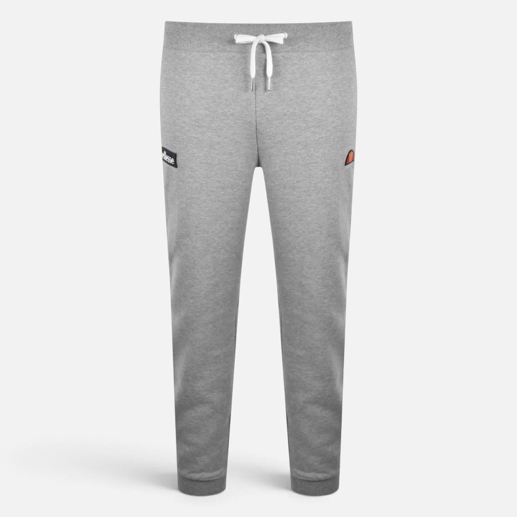 Chándal Traccota 2 Ellesse